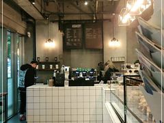 -81BAKERY(大学路店)