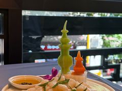 -皇饭儿·王润兴酒楼(河坊街店)