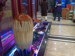 -朱桥甲鱼馆(淮海西路店)