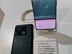 -苏宁易购(成都春熙路店)