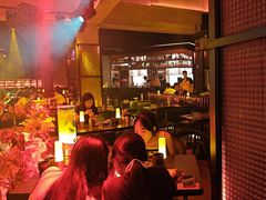 -梦田音乐miniLIVE(漳州店)