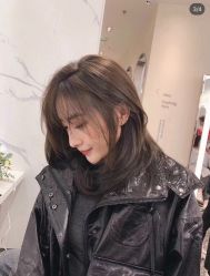 点击看大图 中发-东方麒麟·潘多拉SALON