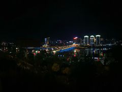 -汉江公园