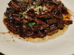 -老绍兴养和饭店(向阳不夜城店)