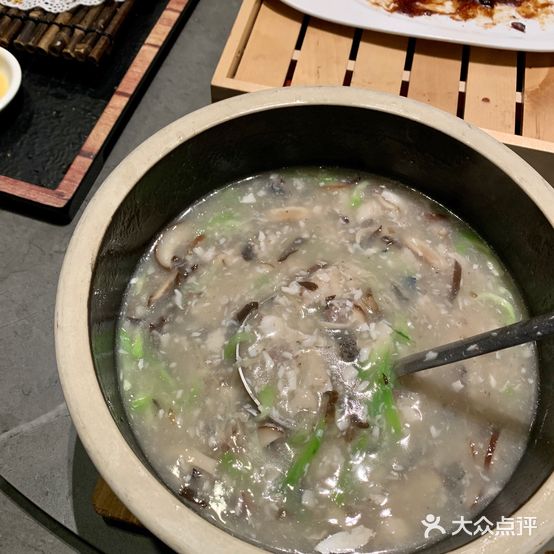 北园饭店(五洞店)