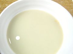 冰豆汁-门框胡同百年卤煮(新街口店)