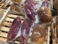 -七鲜超市(瑞虹天地太阳宫店)