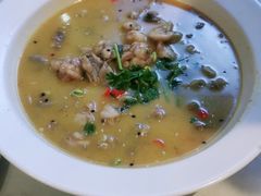 -华馨园北京烤鸭(丽水店)