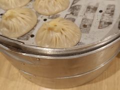 -老班长手工灌汤包老店(东山店)