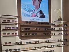 -宝岛眼镜(长沙侯家塘店)