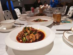 -悦哉·派对·草坪婚礼·围炉煮茶(三圣乡店)