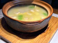 -淮扬府·游园京梦(中粮广场店)