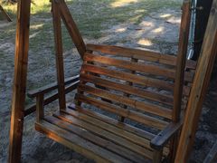 -北海金海湾红树林生态旅游区