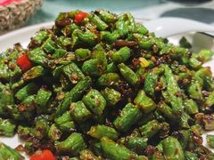 -雲蜀龙阁·金牌水煮鱼(方庄店)