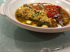 -红色江山(首钢国际大厦店)