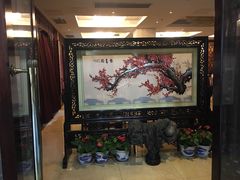 -新聚丰菜馆(太监弄店)