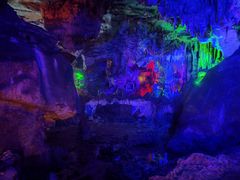 -陶祖圣境风景区