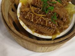 -周记茗点居(西村店)