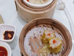 -聚福山莊·寻味顺德(北滘店)