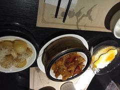 iphone_upload_pic-糖朝(尖沙咀店)