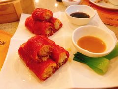 -点都德(盘福楼店)