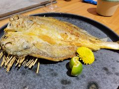 -六花亭居酒屋(永庆坊店)