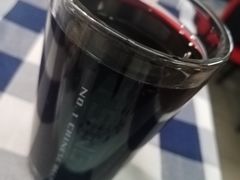 -奥波尔图餐厅酒吧(庆运大厦店)