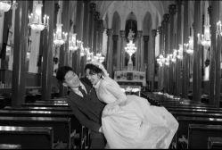 -北遇映画PHOTO GRAPHY STUDIO