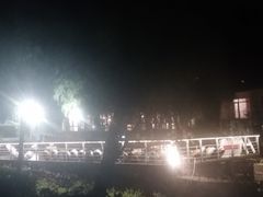 -HiMaMa亲子庄园·亲子餐厅
