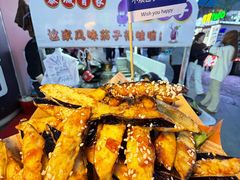 -万达广场(泰安泰山店)