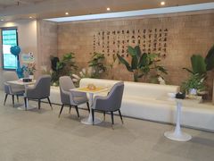 -合和大唐足道·泰式·SPA (凤城五路店)