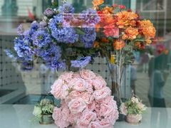 -恒记金煎包(指南里小区店)