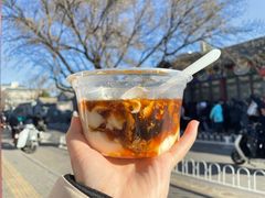 -增盛魁小吃店