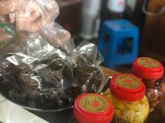-法根糕点(水北街店)
