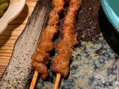 -缘生态云南菜·野生菌庭院餐厅(华侨城店)