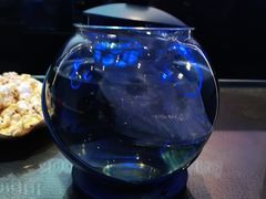 -AGOGO HOUSE KTV(东街店)