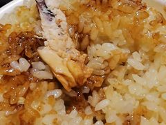 -新加坡高记KOO KEE Restaurant(盈科店)