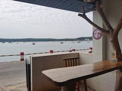 -七七家的糖水店(南湾街1号店)