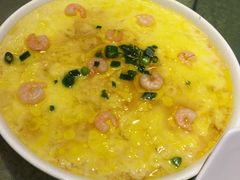 -赶海部落海鲜城(海阳路店)