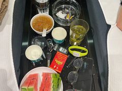 -新盈光·旗舰店(海曙苍松路店)
