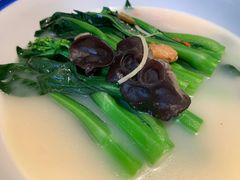 -味食家市师鸡(三元里店)