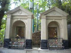 39795988-上海佘山国家森林公园西佘山园