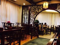 -钦善斋(武侯祠店)