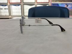 -宝视达眼镜(公园道店)