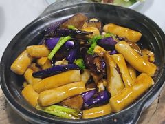 -陈生记黑鱼馆·20年活鱼现杀(宁波鼓楼店)