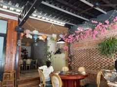 -遇见小院·长思缘农家院(怀柔店)
