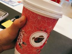 -茶话弄(中贸广场店)