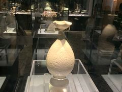-上海观复博物馆