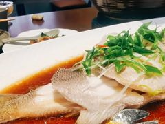 -川悦壹号·川菜(蠡溪路店)