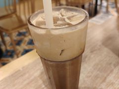 -翠华餐厅(东门店)